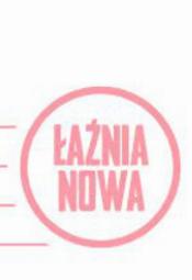 laznia nowa logo1026f74295223ed7aaa9cd793f4a9a468.jpg